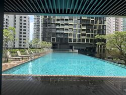 Irwell Hill Residences (D9), Apartment #625083961